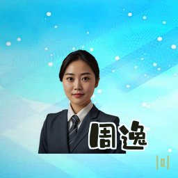 周逸